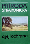 Příroda Strakonicka a její ochrana