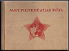 Malý politický atlas světa