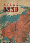 Atlas SSSR