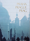 Praha - Prague - Prag