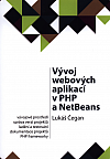 Vývoj webových aplikací v PHP a NetBeans