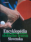 Encyklopédia stolného tenisu Slovenska