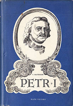 Petr I.