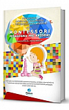 Montessori pedagogika pre každého - čiernobiela verzia