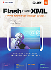 Flash s využitím XML - tvorba dynamických webových stránek