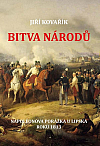 Bitva národů: Napoleonova porážka u Lipska roku 1813
