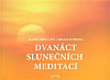 Dvanáct slunečních meditací