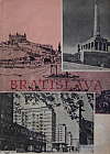 Bratislava budúcich rokov