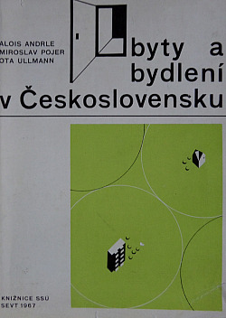 Byty a bydlení v Československu
