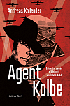 Agent Kolbe