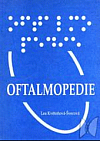 Oftalmopedie