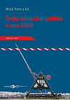 Česká zahraniční politika v roce 2007 - Analýza ÚMV