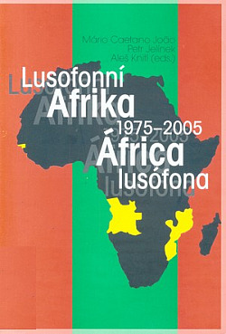 Lusofonní Afrika 1975–⁠2005