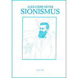 Sionismus
