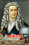 Newton: Stručný životopis