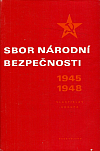Sbor národní bezpečnosti 1945-1948