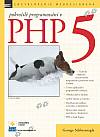 Pokročilé programování v PHP 5