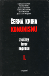 Černá kniha komunismu 1.