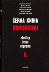 Černá kniha komunismu 2.
