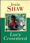 Lucy Crownová