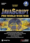 JavaScript pro World Wide Web