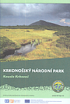 Krkonošský národní park: Kouzlo Krkonoš
