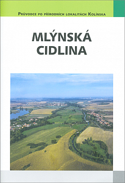 Mlýnská Cidlina : významný krajinný prvek