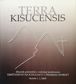 Terra kisucensis