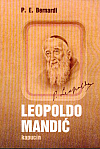 Leopoldo Mandić svätec uzmierenia