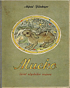 Mucko: Život alpského zajaca