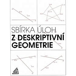 Sbírka úloh z deskriptivní geometrie