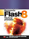 Macromedia Flash 8 – výukový průvodce