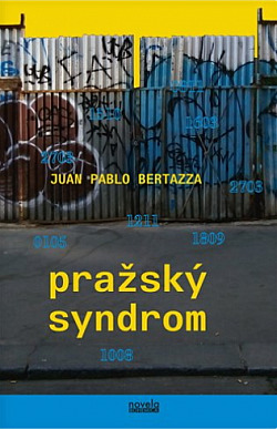 Pražský syndrom