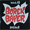 Borek Bayer