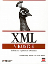 XML v kostce - pohotová referenční příručka