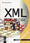 XML - kompletní průvodce