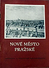 Nové mésto pražské