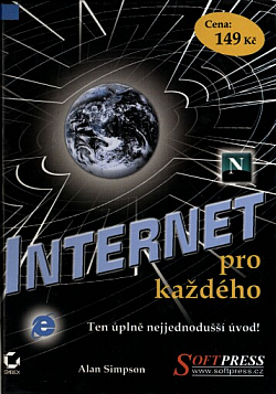 Internet pro každého