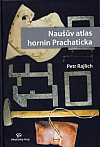 Naušův atlas hornin Prachaticka