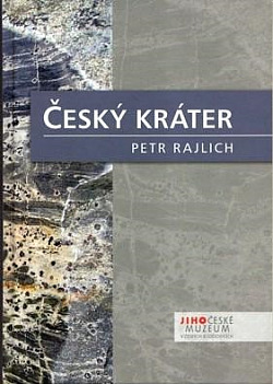 Český kráter