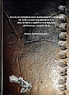 Sociální diferenciace barbarských komunit ve světle nových hrobových, sídlištních a sběrových nálezů (Archeologie barbarů 2011)