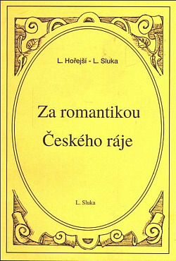 Za romantikou Českého ráje
