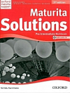 Matuita Solutions Workbook