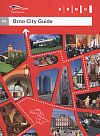 Brno city guide: Czech Republic