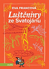 Luštěniny ze Svatojánu