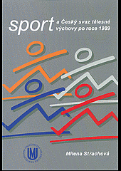 Sport a Český svaz tělesné výchovy po roce 1989