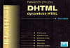DHTML - dynamické HTML - Referenční příručka