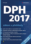 DPH 2017