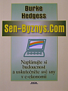 Sen-Byznys.Com