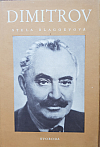 Stela Blagoevová-Dimitrov